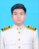 นายสุทธิเกียรติ	สาระโภค