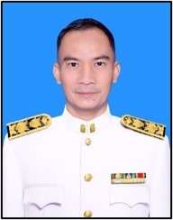 นายปัญญา มีฤทธิ์