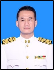 นายประกาศิต	ฉายจรัส